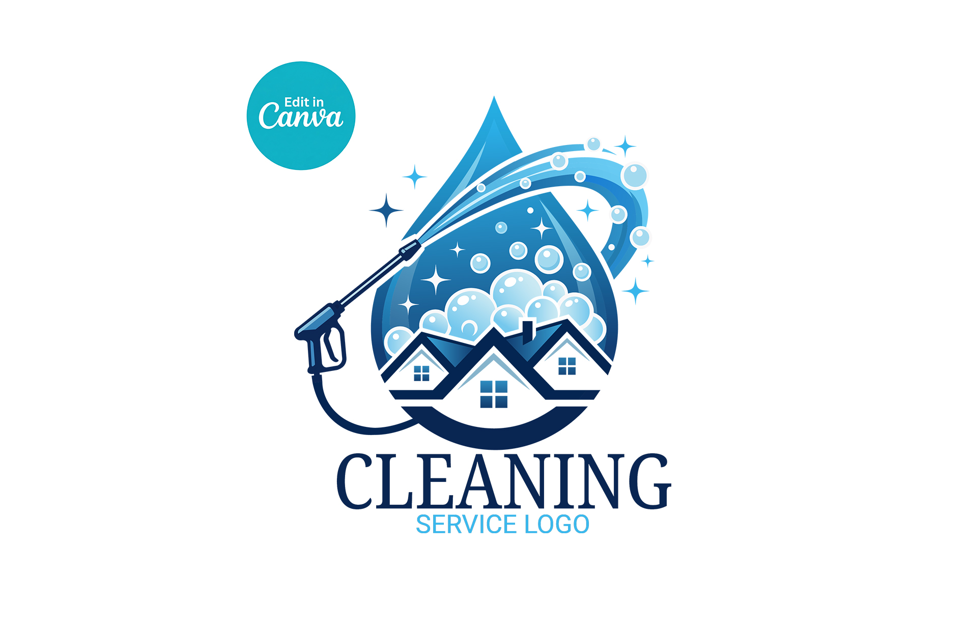 Logo design 17